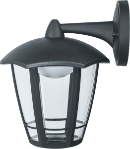 Светильник Navigator 61 620 NOF-P05-8-4K-BL-IP44-LED Светильник Navigator 61 620 NOF-P05-8-4K-BL-IP44-LED
