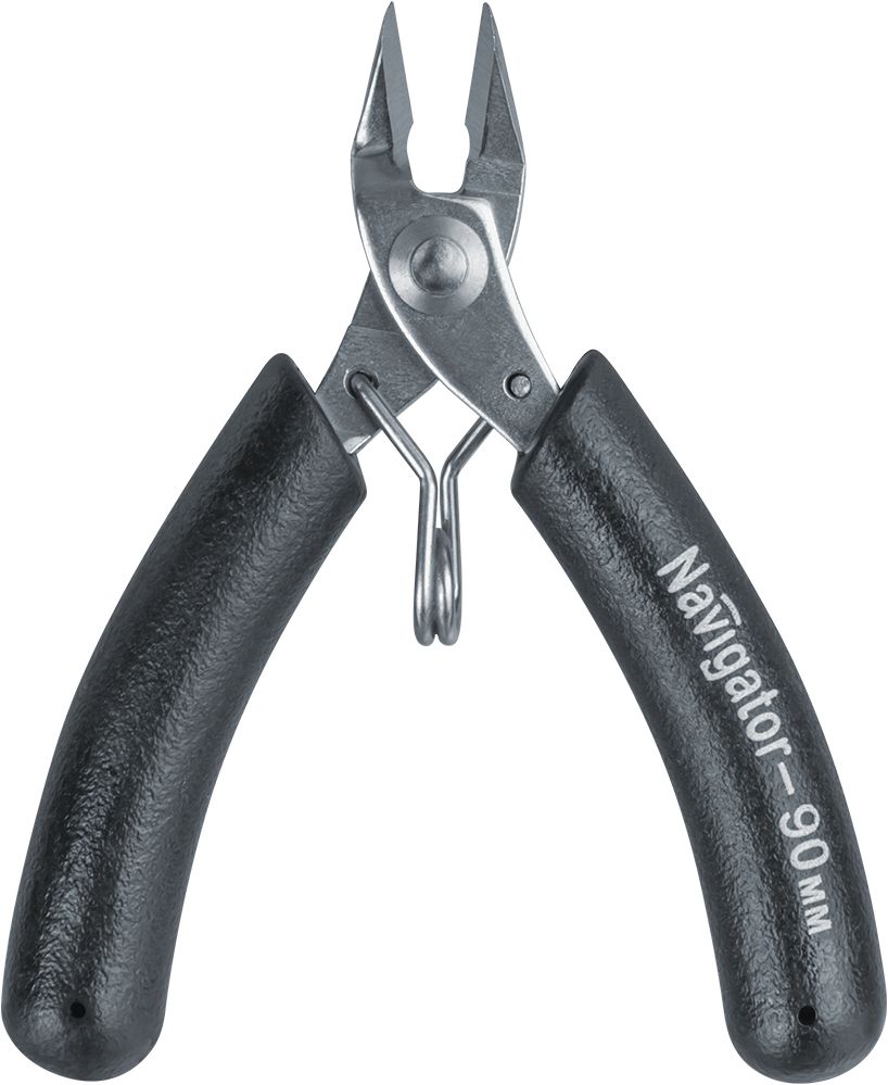 Бокорезы Navigator 93 417 NHT-Br06-90 (90 мм)