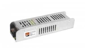Драйвер BSPS 12V8,30A=100W IP20 1 г.гар. Jazzway Драйвер BSPS 12V8,30A=100W IP20 1 г.гар. Jazzway