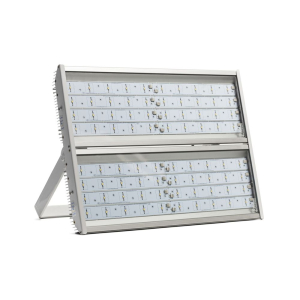 Прожектор GALAD Ямал LED-100 (Asymmetric) ГП