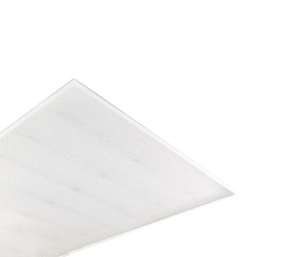 Светильник ДВО12-56-203 Opal 840 IP40, 1195х595х40, расс. опал. из ПММА, LED, 54 Вт, 6683 лм, 129 лм/Вт, Ra>80, CCT=4000K, PF=0,95