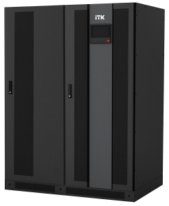 ITK MYPOWER OB ИБП MPOB230 160кВА/160кВт трансформаторный