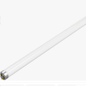 Лампа люм. L 40W/640 32mm 25X1