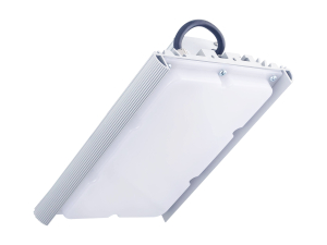 Светодиодный светильник Диора Unit DC 100/13500 Д 13500лм 95Вт 3000K IP67 80Ra лира