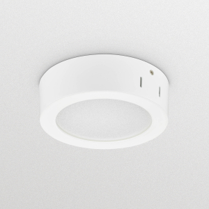 Св-к DN145C LED10S/840 PSU II WH