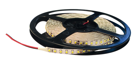 LED STRIP Flexline 60/4.8/350 3000K