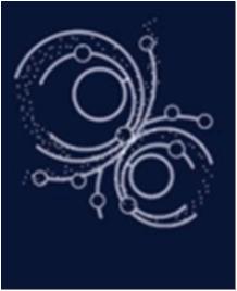 Консоль <Геометрия> Жук К-1 (2070*1970)