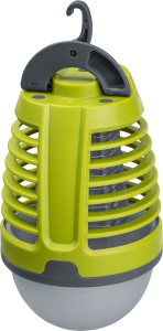 Отпугиватель Navigator 93 196 NMK-06 (фонарь аккумуляторный)