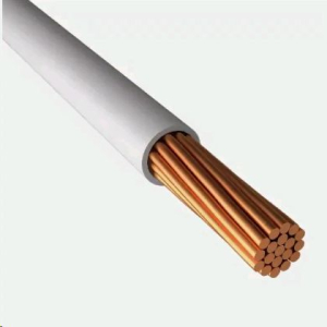 ПВ3 (ПУГВ) 1*4 бел