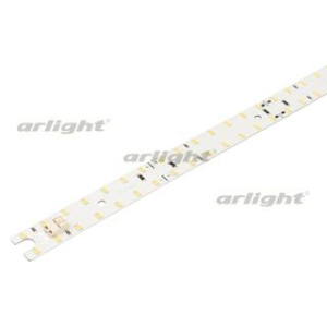 Линейка SL-ARC-LINE-500-9.6W 24V Day4000 (500мм, прямая) (Arlight, -)