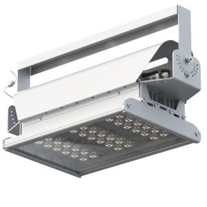 Светильник GALAD Эверикс LED-80-АС5.1-IP66-У1(1/LIRA/740/RAL7035/TG/AC230/D/Х/G1)