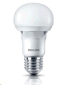 Л-па ESS LEDBulb 5W E27 6500K 230V A60