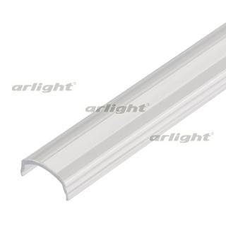 Экран ARH-BENT-W11-2000 Clear (Arlight, Пластик)