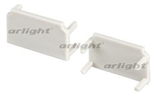 Заглушка TEK-PDS-S (Arlight, Пластик)