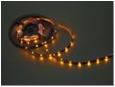 NEW FLEX-SS5150В-Y IP20,12V,30 SMD5050,белая основа (Желтая)