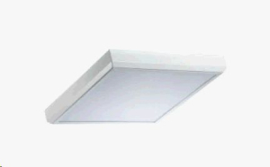 Светильник 418 OPL/S