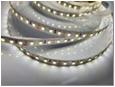 Светодиодная лента SMD 2835 120led/m 12V IP33 Day White