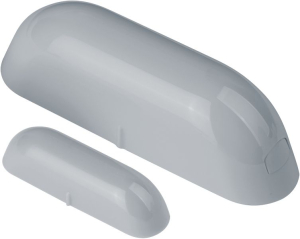 Датчик Navigator 14 553 NSH-SNR-D01-WiFi