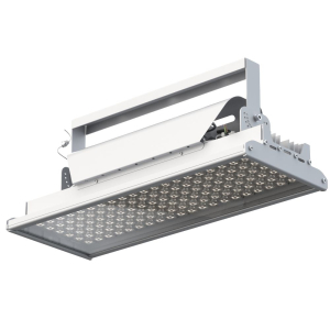 Светильник GALAD Эверикс LED-250-АС5.1-IP66-У1(1/LIRA/740/RAL7035/TG/AC230/D/Х/G1)