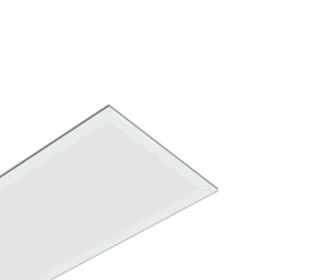 Светильник Светильник ЛВО05-2х18-011 OPL