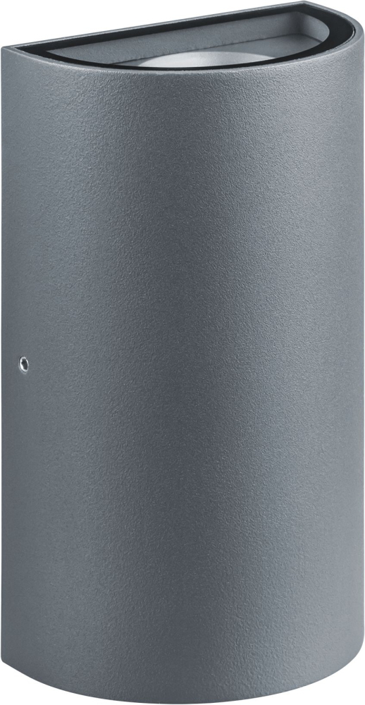 Светильник Navigator 80 615 NOF-D-W-019-02