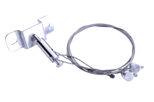 Ак-р RC095V connection accessory W120