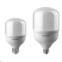 Лампа ОНЛАЙТ 82 900 OLL-T80-30-230-840-E27