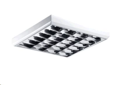 Светильник 436 PRB/S