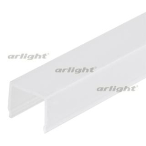 Экран G-K матовый для PLS-GIP (Arlight, Пластик)