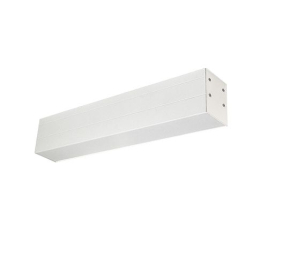 Светильник Светильник ДПО02-20-001 Line 840