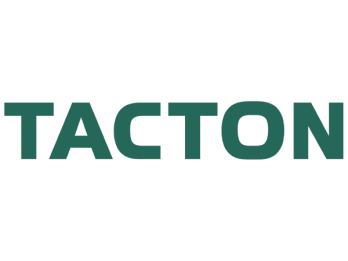 промсвет регистрирует торговую марку tacton