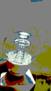 Л-па LED 4-25W E14 2700K 230V P45 CL ND