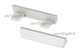 Заглушка светонепроницаемая PHS-A-BASE-H7.4 (Arlight, Пластик)