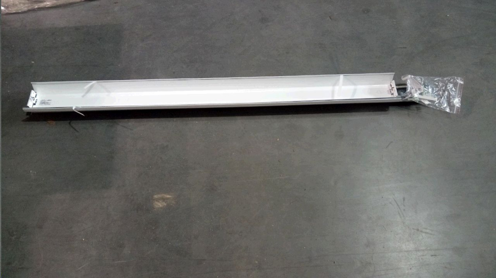 Секция магистральная TTX150 581 1xTL-D58W HFP