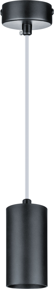 Светильник Navigator 93 354 NFS-P-001-02