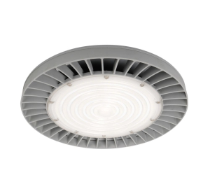 Светильник PHB  PRO-5 100w 5000K 120° IP65 (5 лет гар) Jazzway