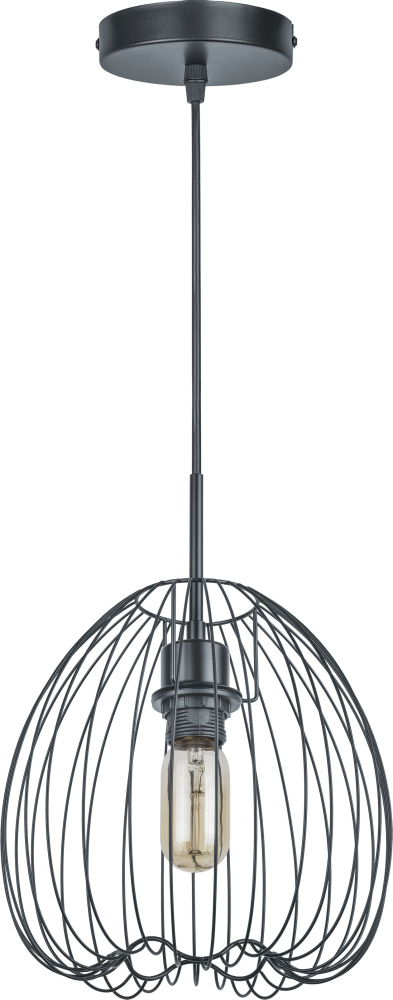 Светильник Navigator 93 299 NLF-P-040-01