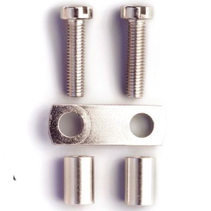 POF/44, собранная перемычка (замена на SBF-2-12)