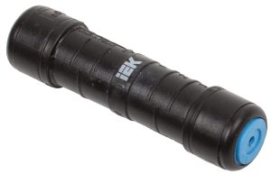 Гильза изолированная абонентская ГИА 06-16 (MJPB 06-16) ИЭК