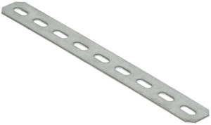 Соединитель перфорированный CP