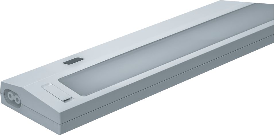 Светильник Navigator 82 376 NEL-A01-11-4K-SNR-LED