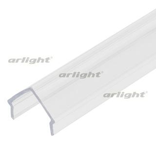 Экран ARH-DECORE-S12 Square Clear (Arlight, Пластик)