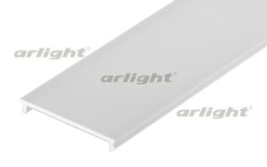 Экран SL-W45-2000 OPAL (Arlight, Пластик)