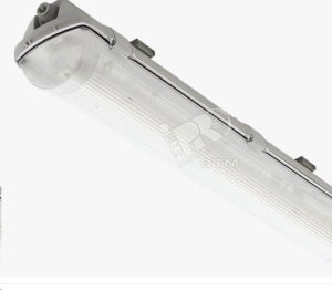 Светильник BAT 118