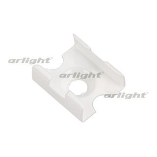 Крепеж монтажный MIC-PDS-WHITE сталь (Arlight, Металл)