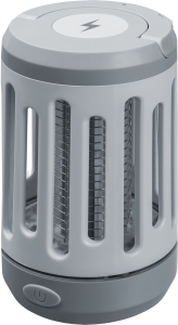 Отпугиватель Navigator 93 193 NMK-03 (фонарь аккумуляторный)