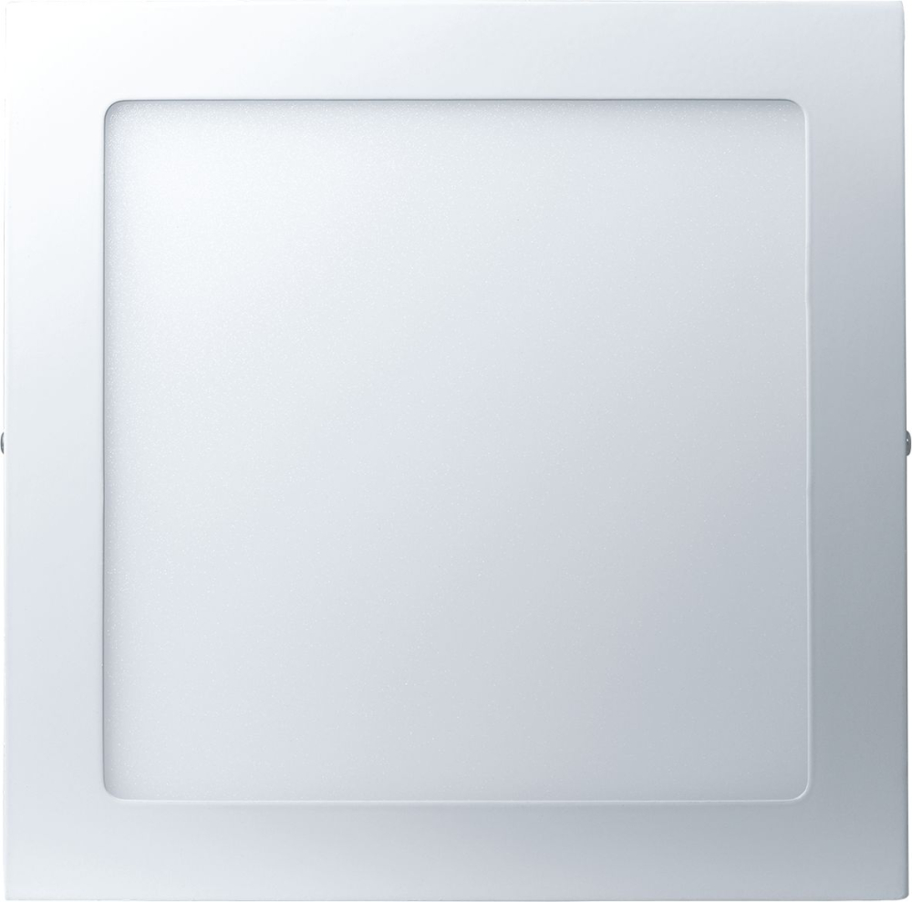 Светильник Navigator 71 398 NLP-SW1-18W-840-WH-LED(225x225)