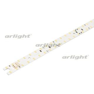 Линейка SL-ARC-LINE-500-9.6W 24V Day4000 (500мм, прямая) (Arlight, -)
