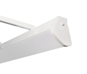 Светильник Светильник ДБО46-19-003 Class F 840