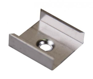 Крепежная клипса для PAL 2406